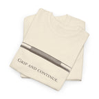 Grip T-Shirt