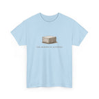 Burden T-Shirt