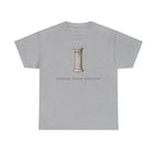 Endure What Remains T‑Shirt