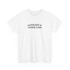 Steady Underload T-shirt