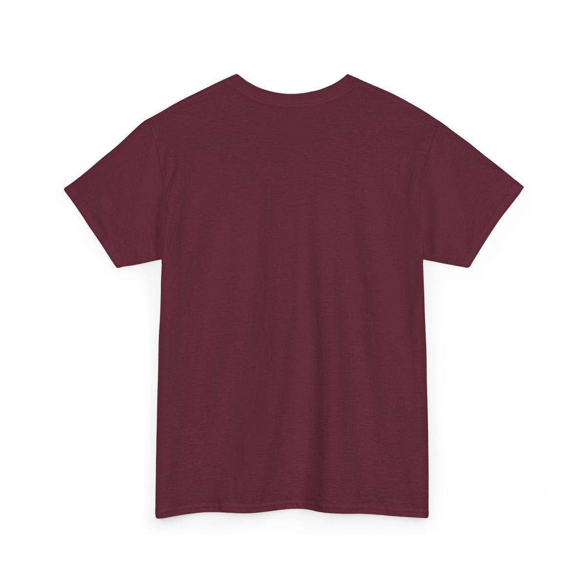 Choose Hard T-Shirt