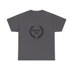 Master Self T-Shirt