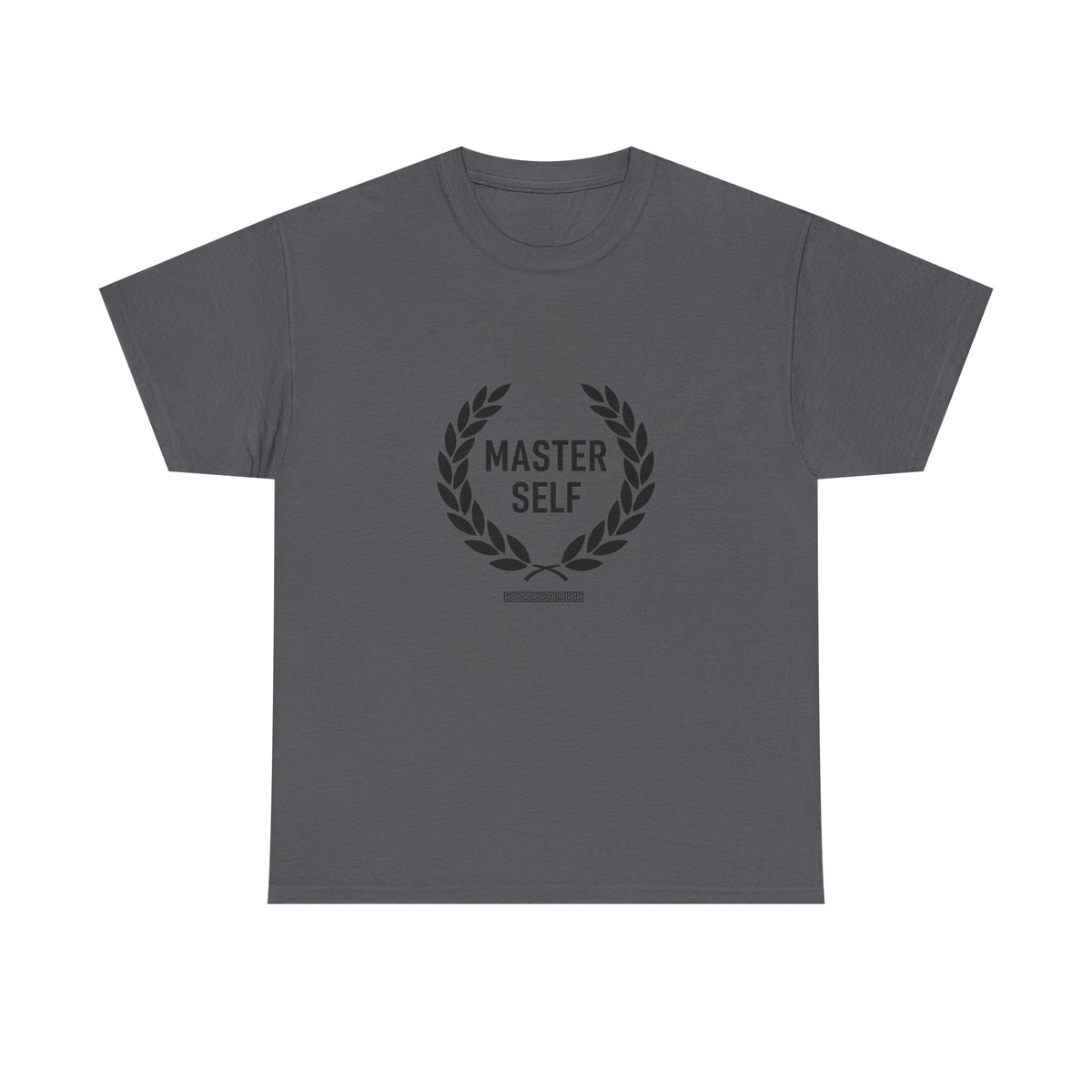 Master Self T-Shirt