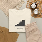 Earned T-Shirt