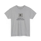 Forged T-Shirt