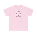 Begin Again T-Shirt