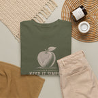 Keep It Simple T-Shirt