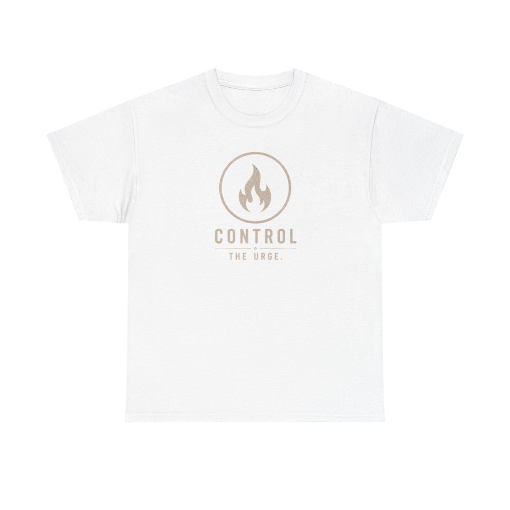 Control T-Shirt