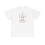 Control T-Shirt