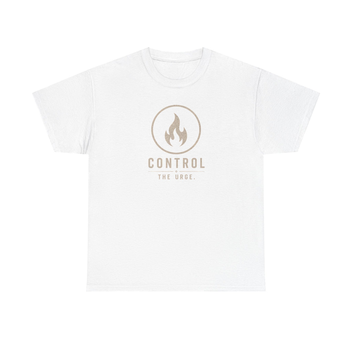 Control T-Shirt