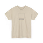 Hold Form T-Shirt