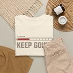 Stamina T-Shirt