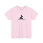 Stay The Course T-Shirt