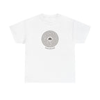 Discipline T-Shirt