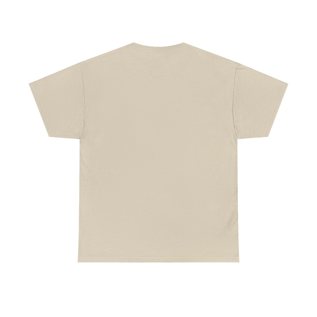 Chose The Load T-Shirt