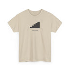 Earned T-Shirt