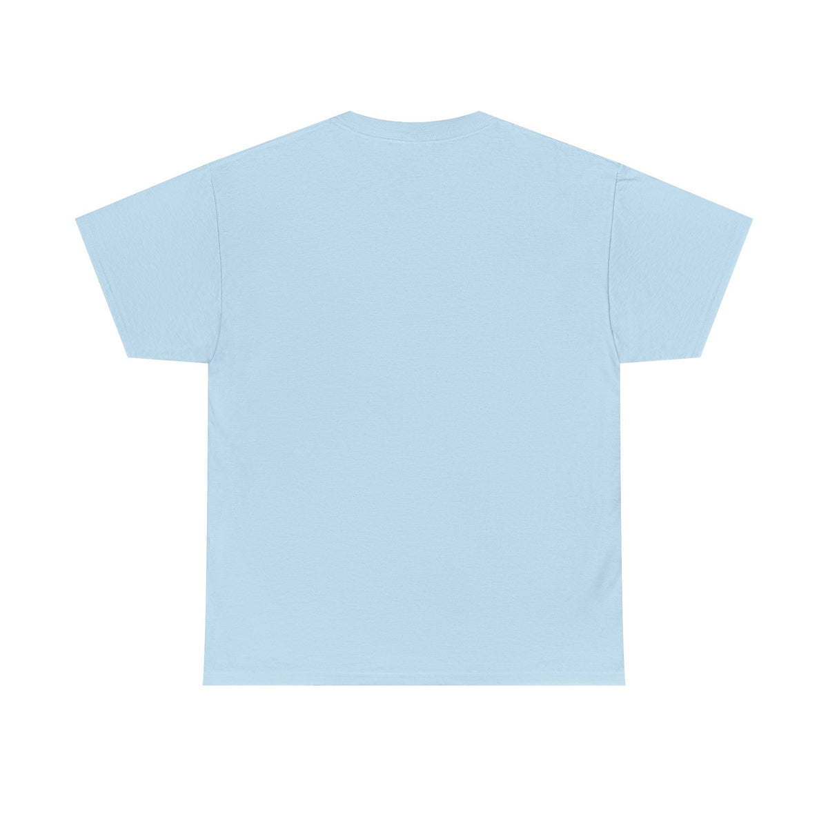 Stoic Ratio T-Shirt