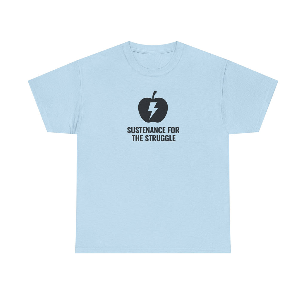 Sustenance T-Shirt