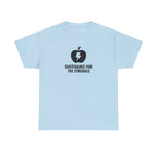 Sustenance T-Shirt