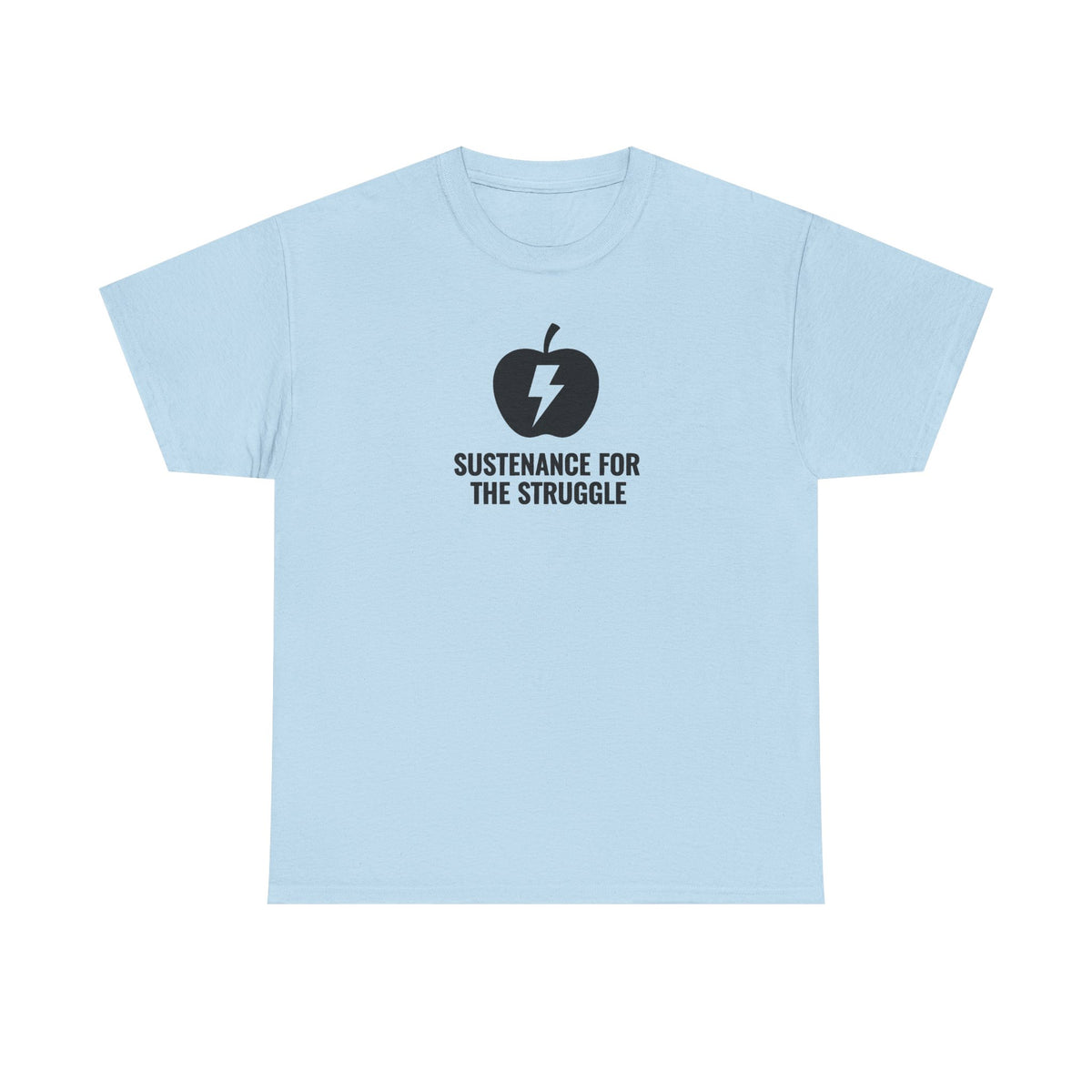 Sustenance T-Shirt
