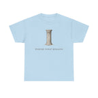 Endure What Remains T‑Shirt
