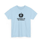 Sustenance T-Shirt