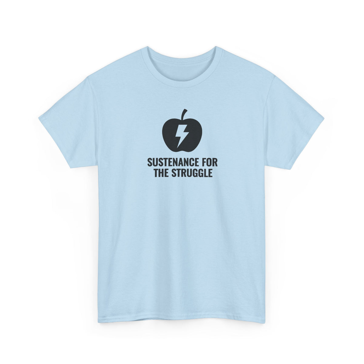 Sustenance T-Shirt