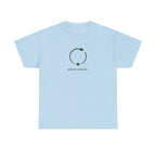 Begin Again T-Shirt