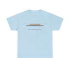 Grip T-Shirt