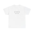 Maintain Flow T-Shirt