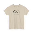Repeat With Intent T-Shirt