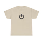 Power On T-Shirt