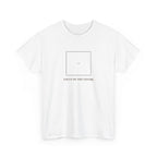Center T-Shirt