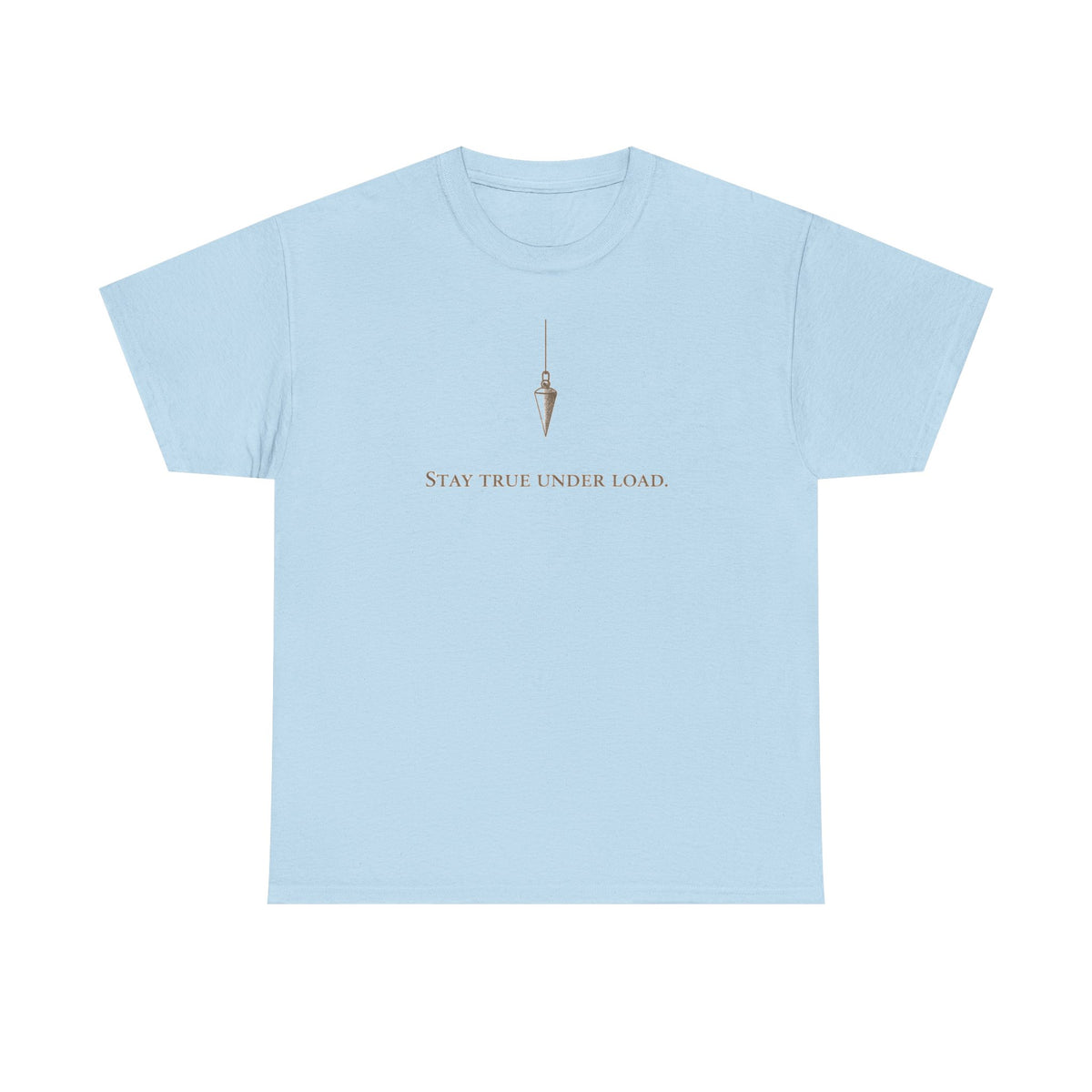 Stay True T-Shirt