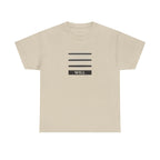 Will T-Shirt