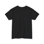 Stay True T-Shirt