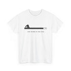Sisyphus T-shirt