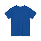 The Load Remains T-Shirt