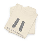 Keep Moving T-Shirt