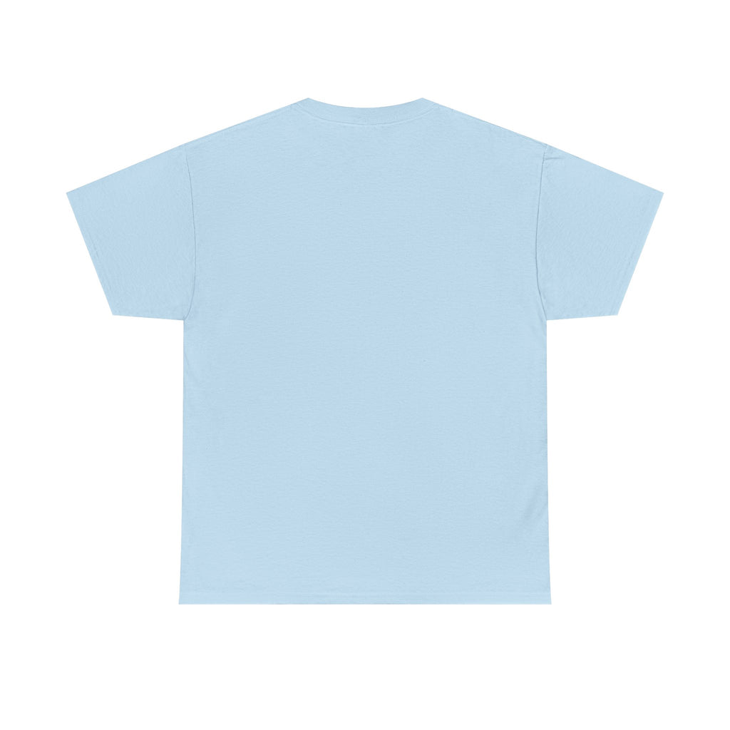 Continue T-Shirt