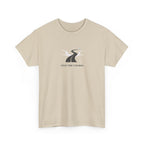 Stay The Course T-Shirt