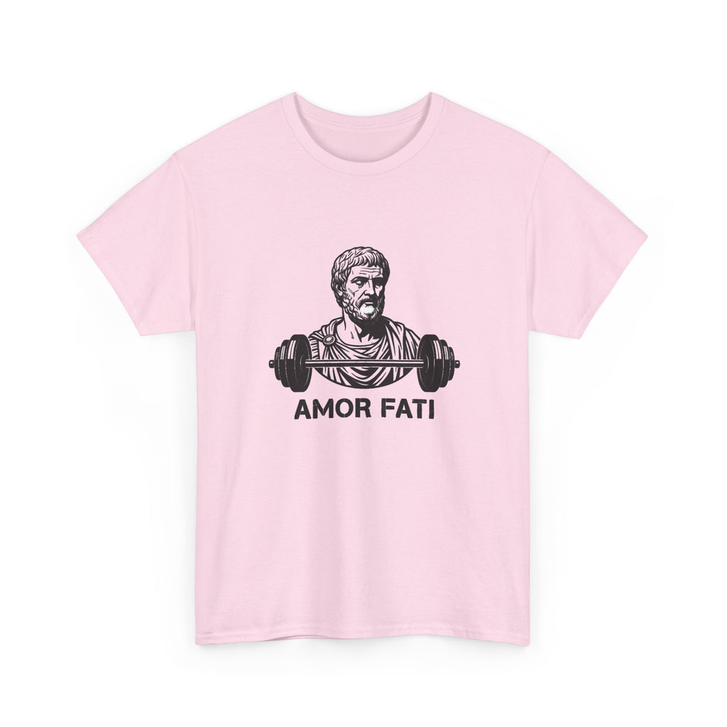 Amor Fati T-Shirt