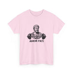 Amor Fati T-Shirt