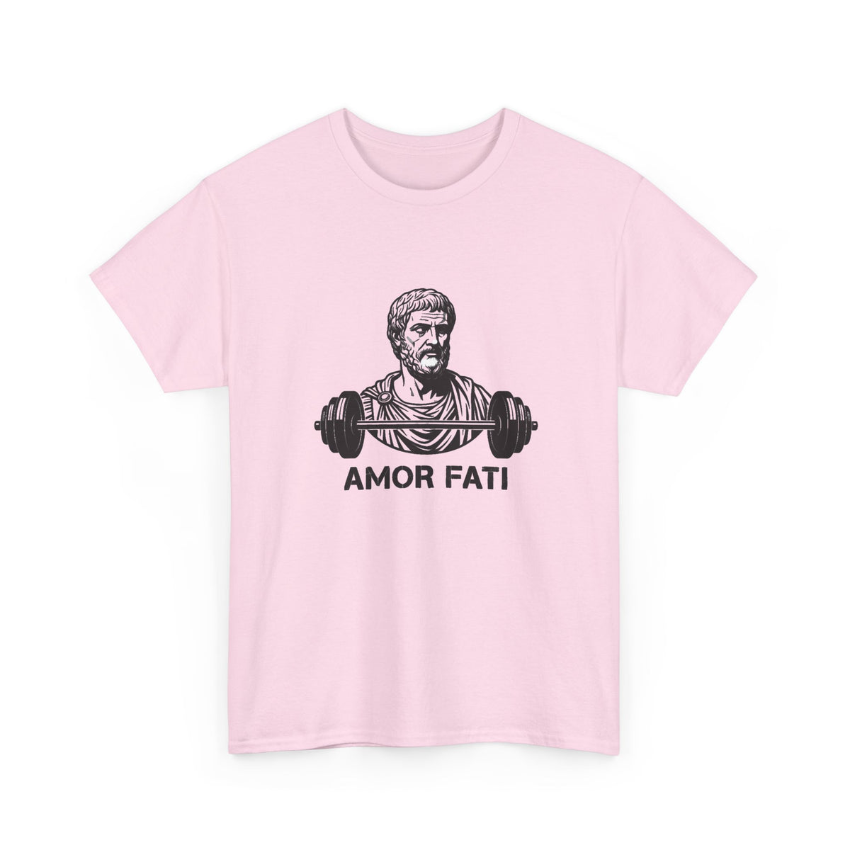 Amor Fati T-Shirt