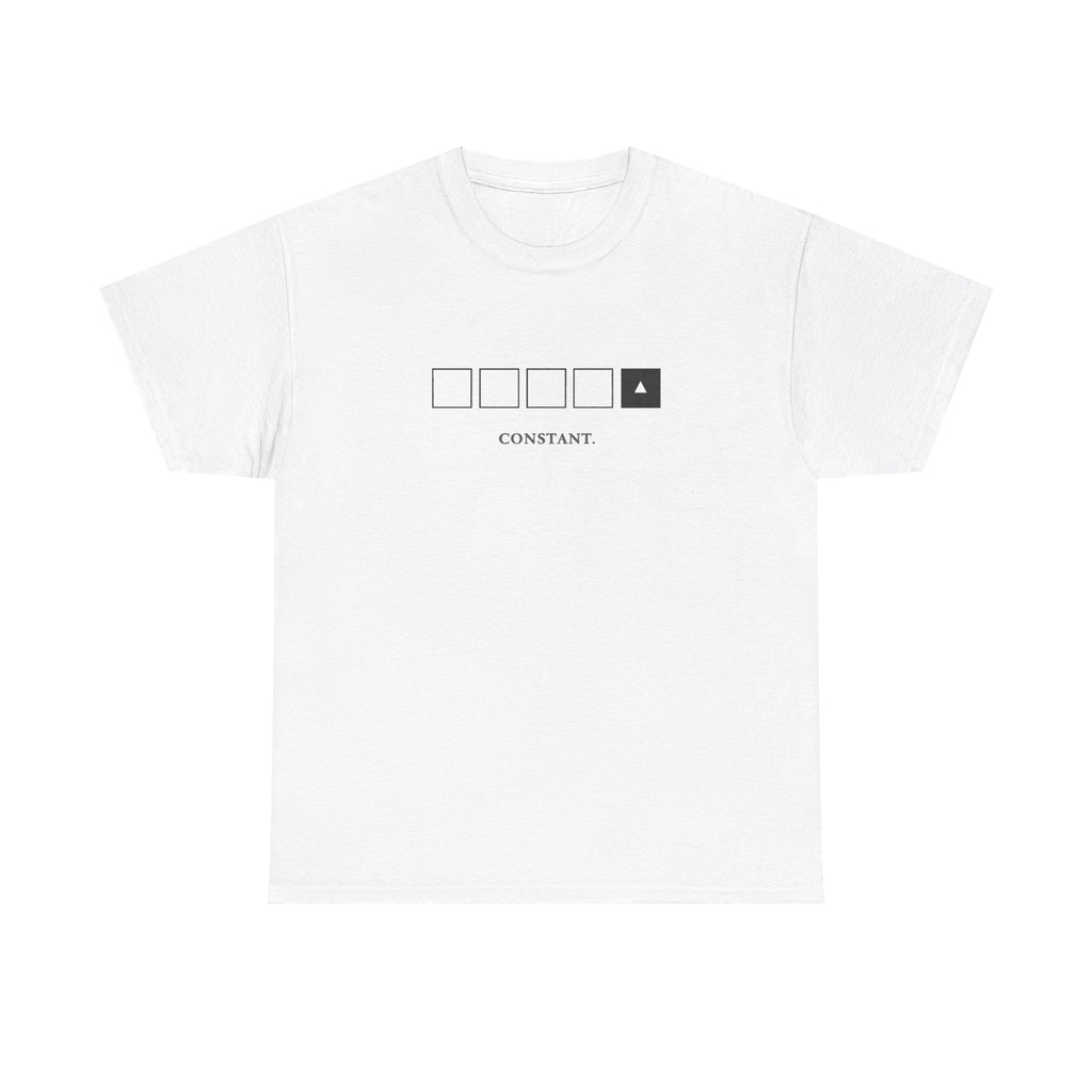 Constanr T-Shirt