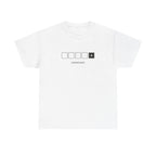 Constanr T-Shirt