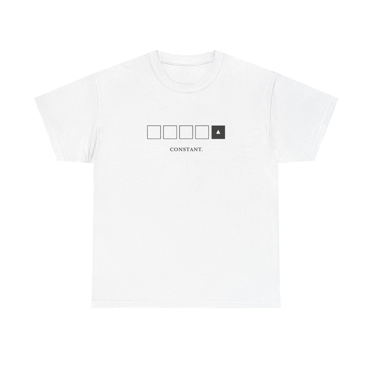 Constanr T-Shirt