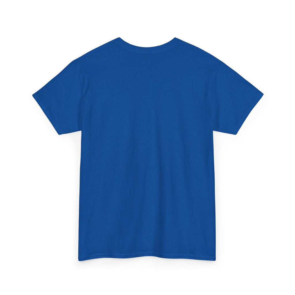 Effort T-Shirt