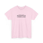 Steady Underload T-shirt