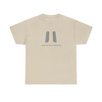 Keep Moving T-Shirt
